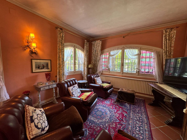 Villa in vendita a San Donà di Piave