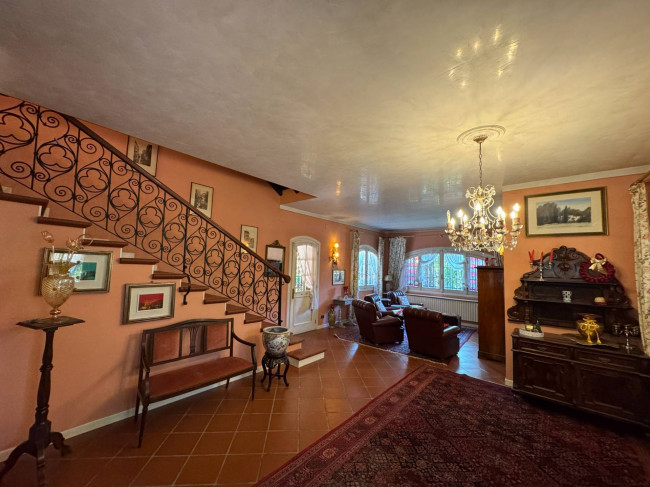 Villa in vendita a San Donà di Piave