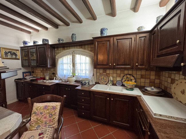 Villa in vendita a San Donà di Piave