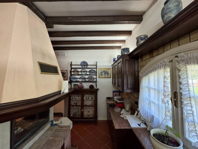 Villa in vendita a San Donà di Piave