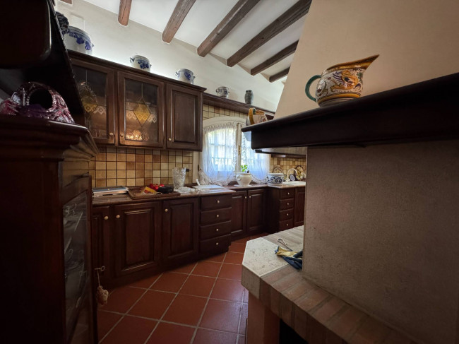 Villa in vendita a San Donà di Piave