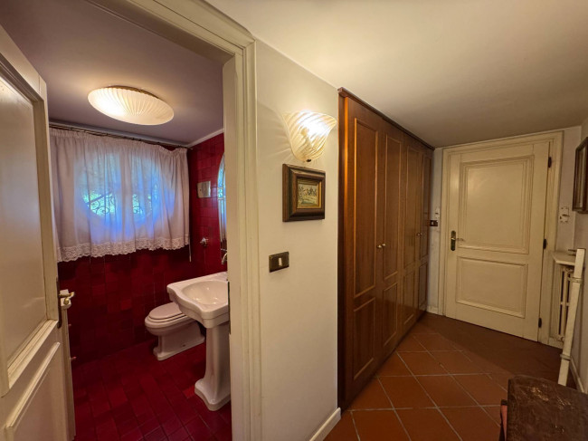 Villa in vendita a San Donà di Piave