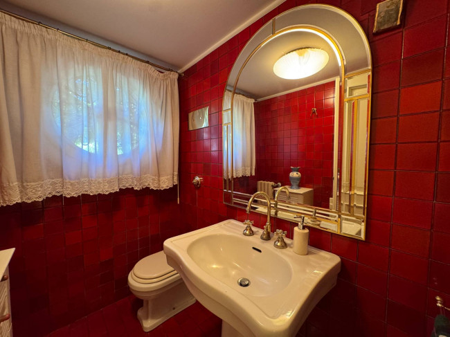 Villa in vendita a San Donà di Piave