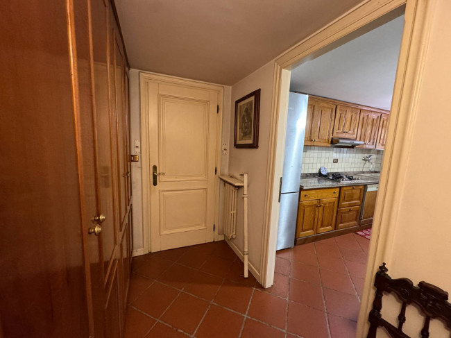 Villa in vendita a San Donà di Piave