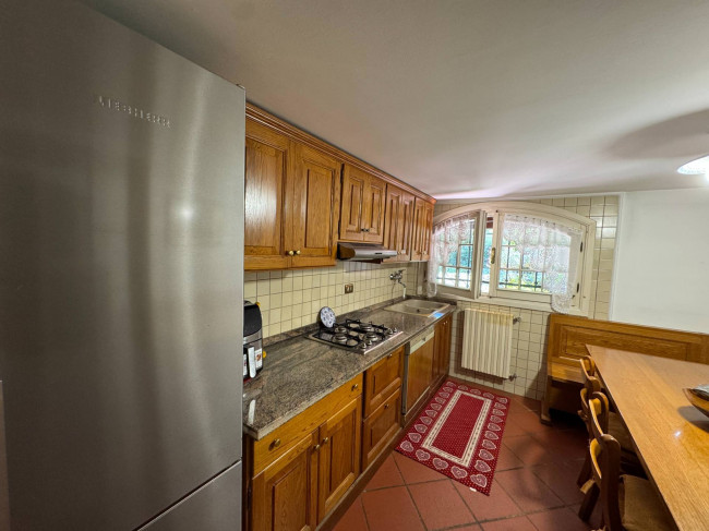 Villa in vendita a San Donà di Piave