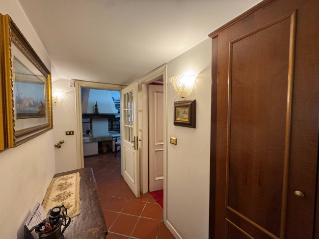 Villa in vendita a San Donà di Piave