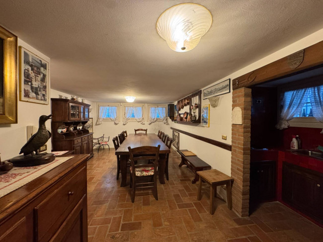 Villa in vendita a San Donà di Piave