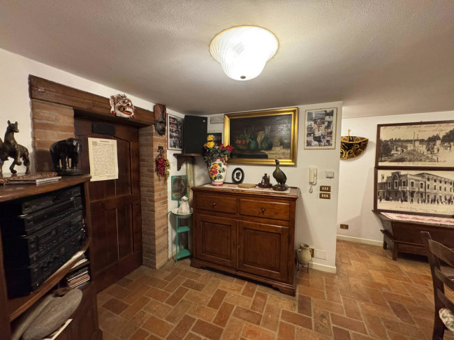 Villa in vendita a San Donà di Piave