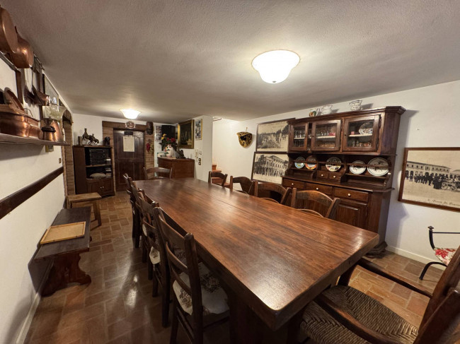 Villa in vendita a San Donà di Piave