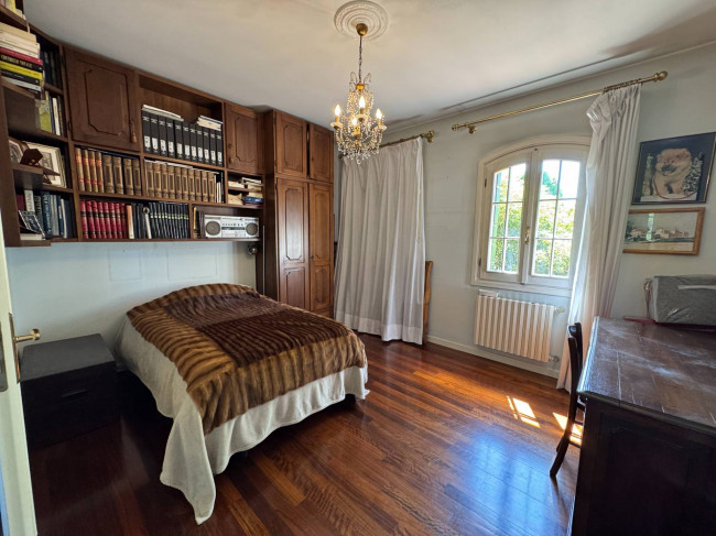 Villa in vendita a San Donà di Piave