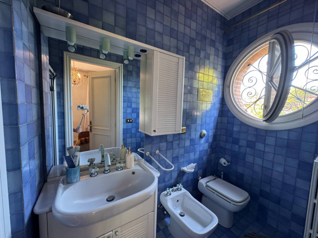 Villa in vendita a San Donà di Piave