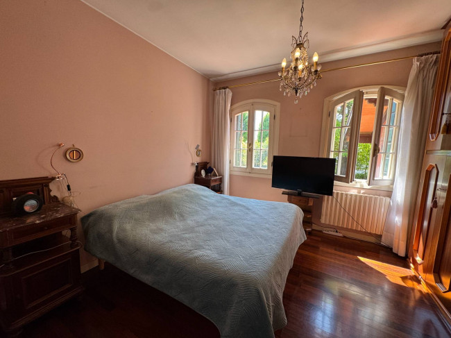 Villa in vendita a San Donà di Piave