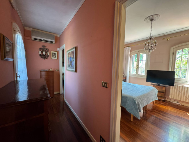 Villa in vendita a San Donà di Piave