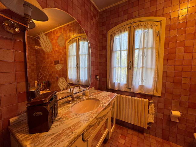 Villa in vendita a San Donà di Piave