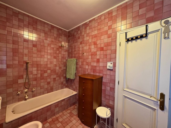 Villa in vendita a San Donà di Piave