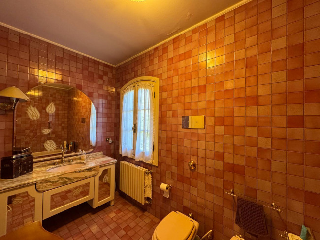 Villa in vendita a San Donà di Piave