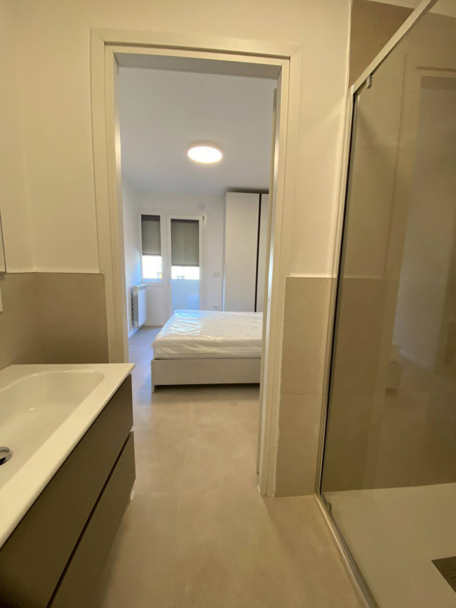 Appartamento in affitto a Musile di Piave