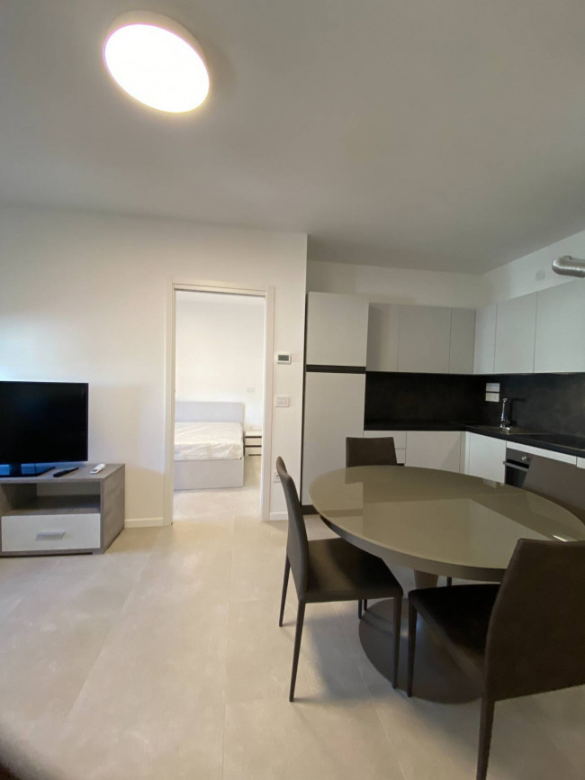 Appartamento in affitto a Musile di Piave