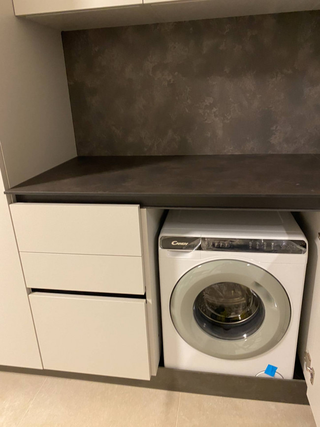 Appartamento in affitto a Musile di Piave