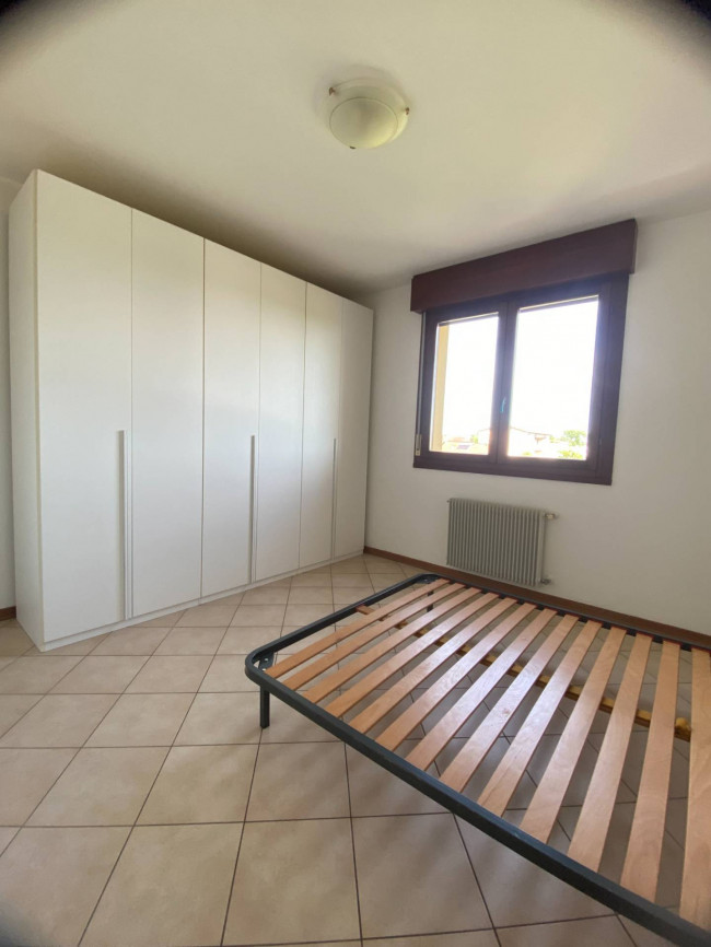 Appartamento in affitto a Musile di Piave