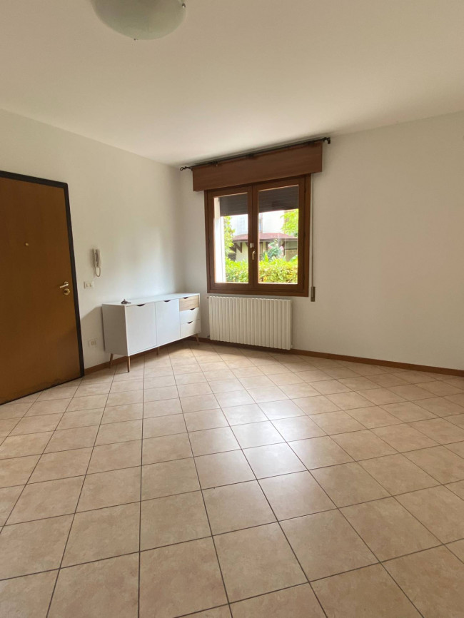 Appartamento in vendita a Musile di Piave