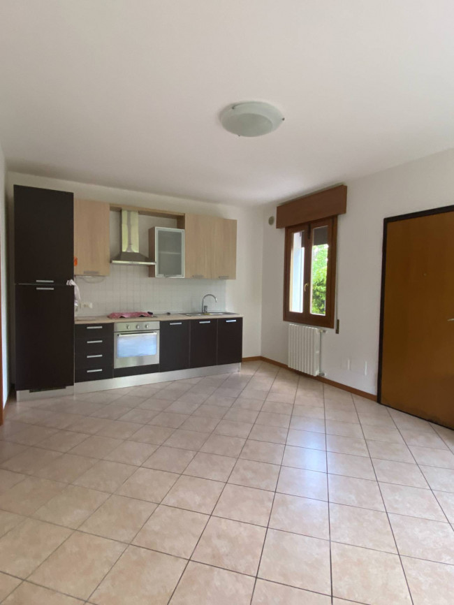 Appartamento in vendita a Musile di Piave