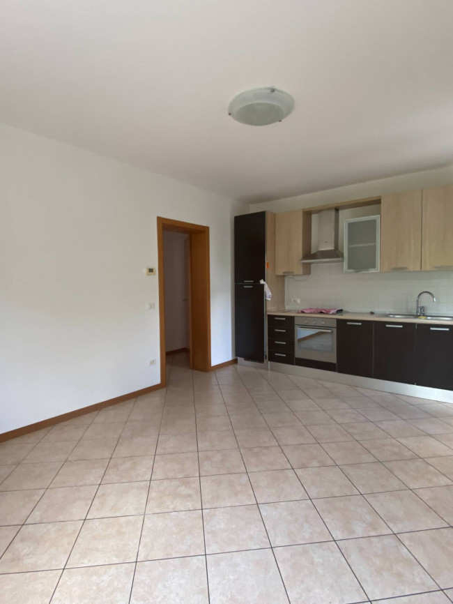 Appartamento in vendita a Musile di Piave