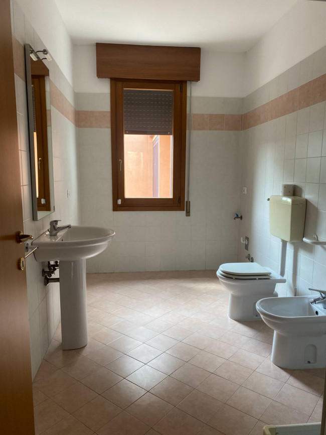 Appartamento in vendita a Musile di Piave