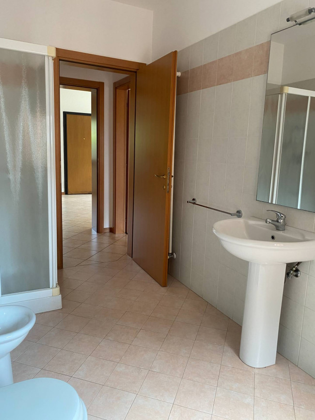 Appartamento in vendita a Musile di Piave