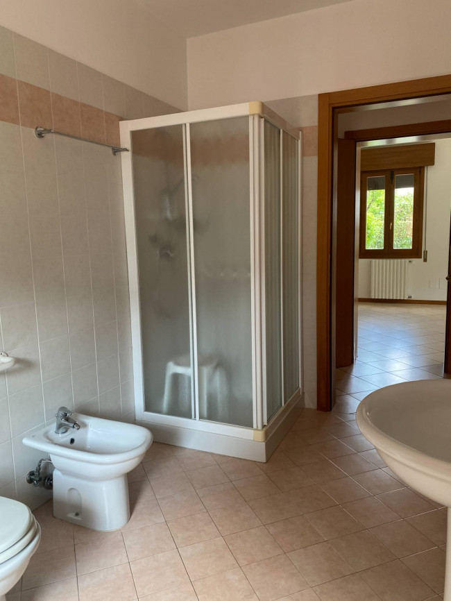 Appartamento in vendita a Musile di Piave