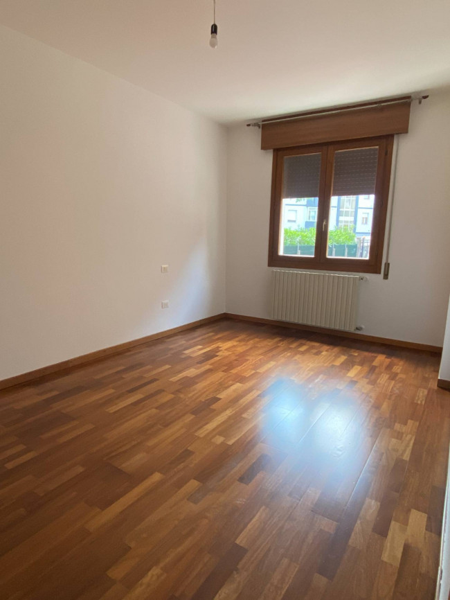 Appartamento in vendita a Musile di Piave
