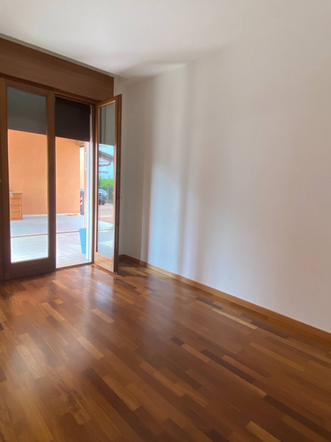 Appartamento in vendita a Musile di Piave