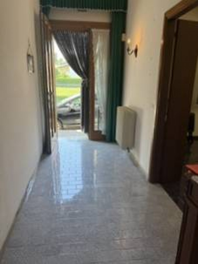 Appartamento in vendita a Fossalta di Piave