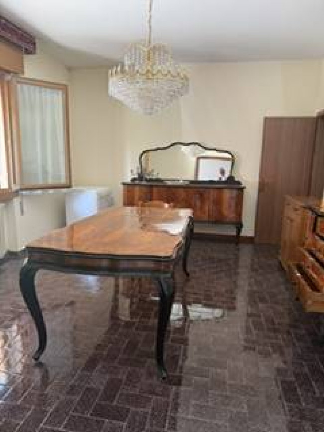 Appartamento in vendita a Fossalta di Piave