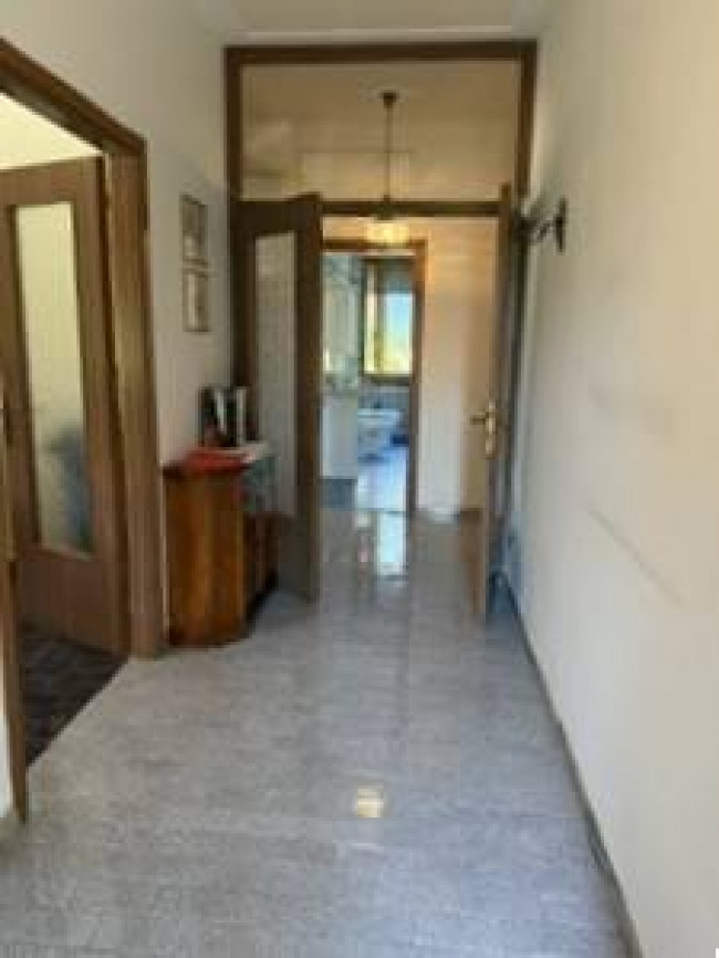 Appartamento in vendita a Fossalta di Piave