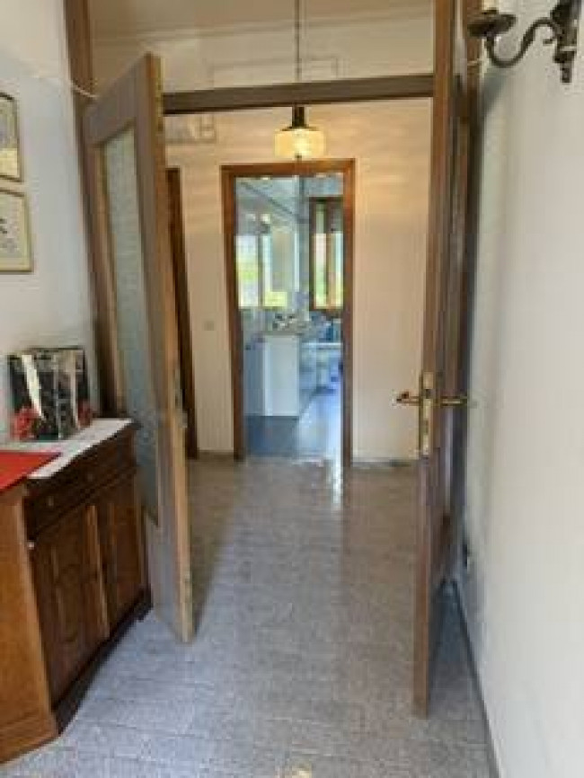 Appartamento in vendita a Fossalta di Piave