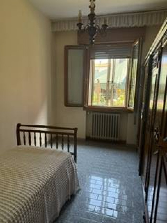 Appartamento in vendita a Fossalta di Piave