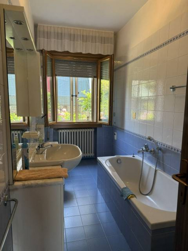 Appartamento in vendita a Fossalta di Piave