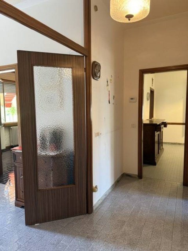 Appartamento in vendita a Fossalta di Piave