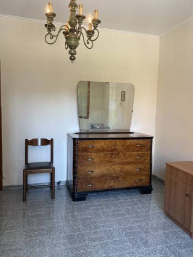 Appartamento in vendita a Fossalta di Piave