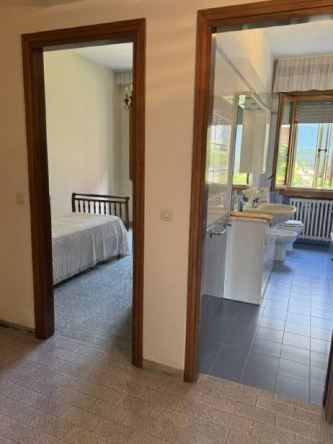Appartamento in vendita a Fossalta di Piave