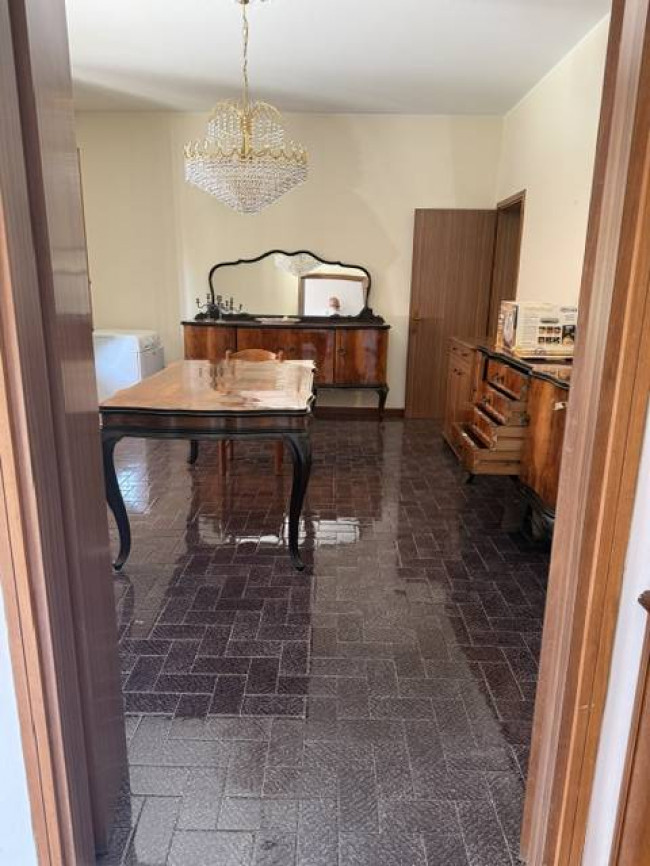 Appartamento in vendita a Fossalta di Piave