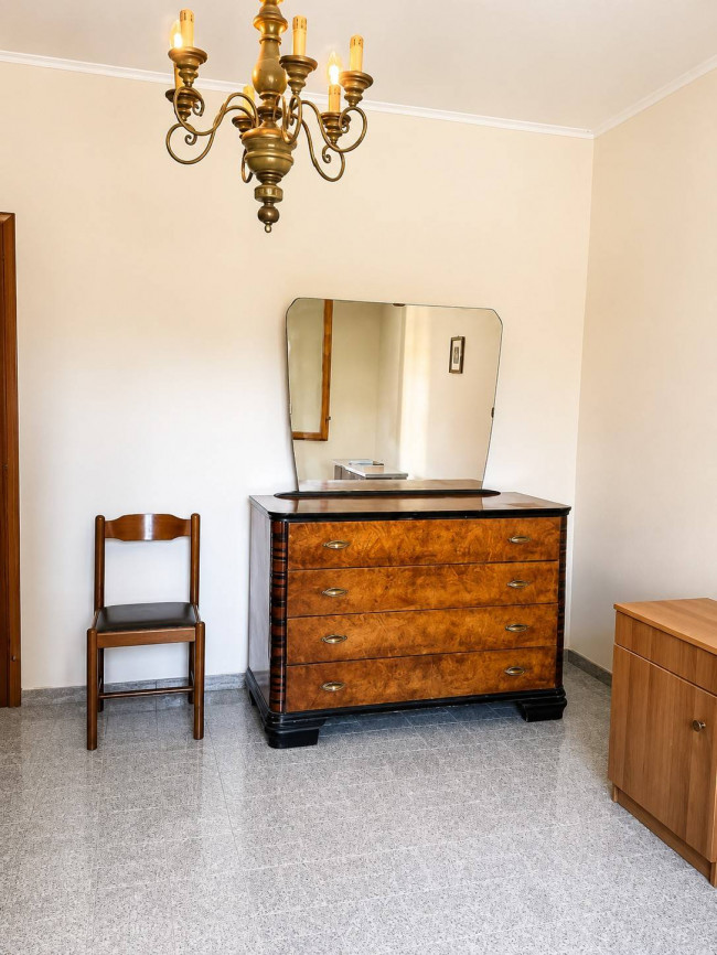 Appartamento in vendita a Fossalta di Piave