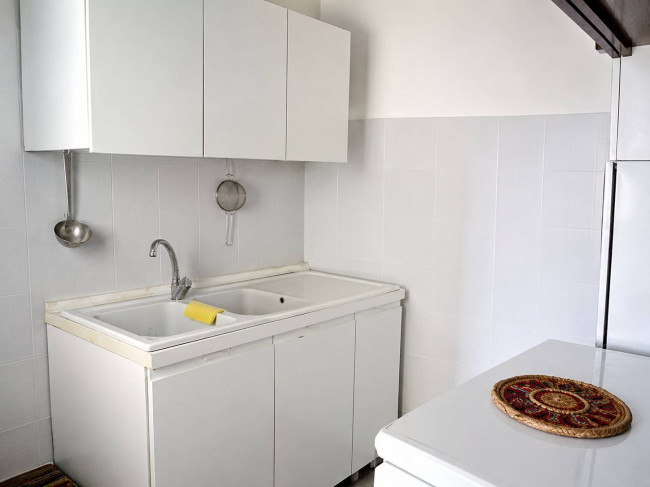 Appartamento in vendita a Fossalta di Piave