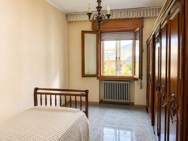 Appartamento in vendita a Fossalta di Piave