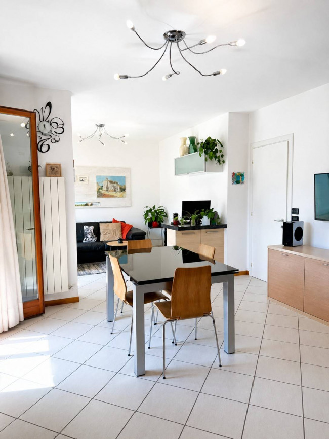 Villette a schiera in vendita a San Donà di Piave
