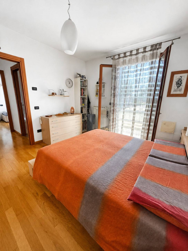 Villette a schiera in vendita a San Donà di Piave