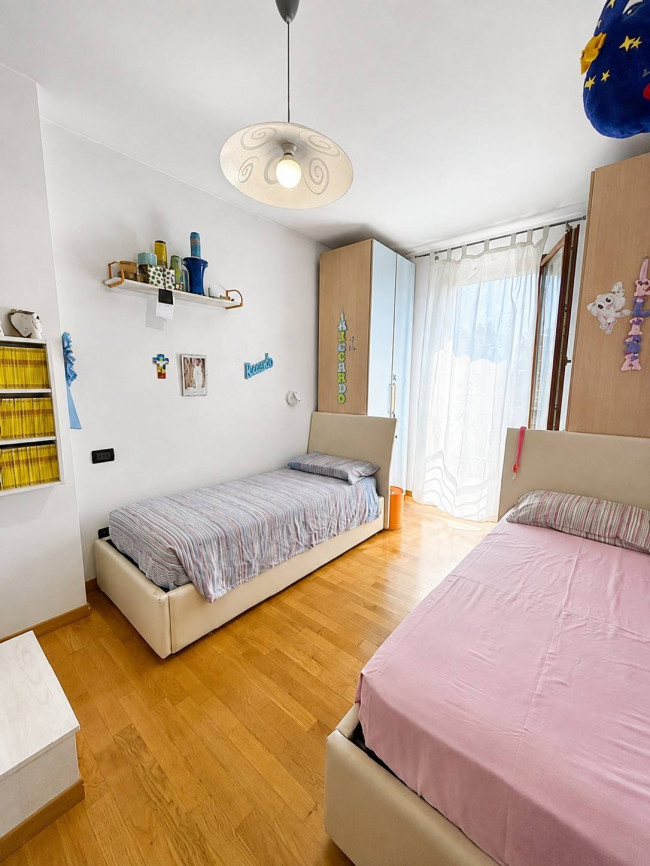 Villette a schiera in vendita a San Donà di Piave