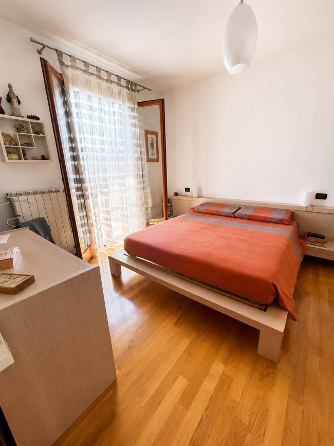 Villette a schiera in vendita a San Donà di Piave