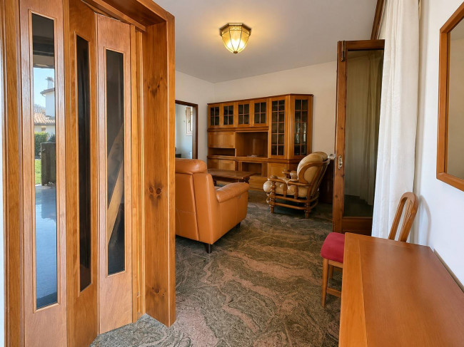 Casa singola in vendita a San Donà di Piave